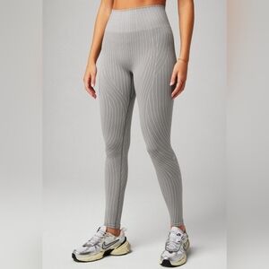 Fabletics Seamless Leggings